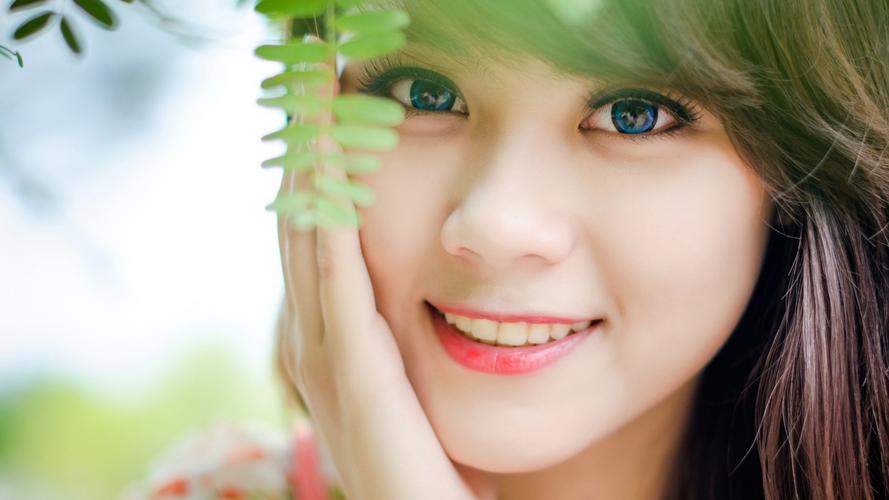 虫虫漫画弹窗页面免费入口亚洲人成色77777在线观看|中文字幕亚洲精品人妻|国产不卡视频一区在线观看_中文字幕在线观看第一页视频|亚洲,日韩中文字幕|欧美日韩中文字幕免费不卡|一区二区在线视频观看91|中国大范围高温进入最强时段 多地将“热到破纪录”